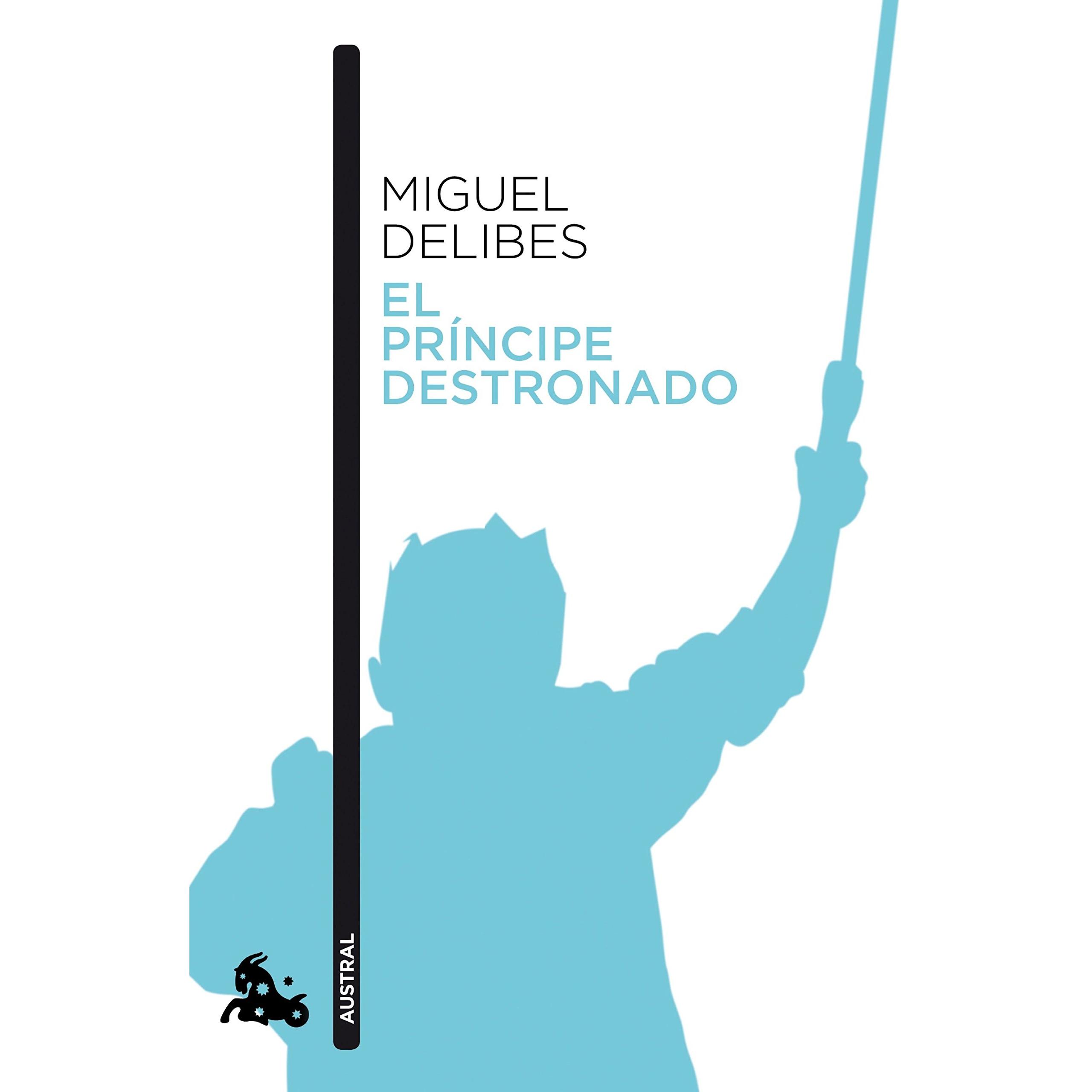 Imagen Principal