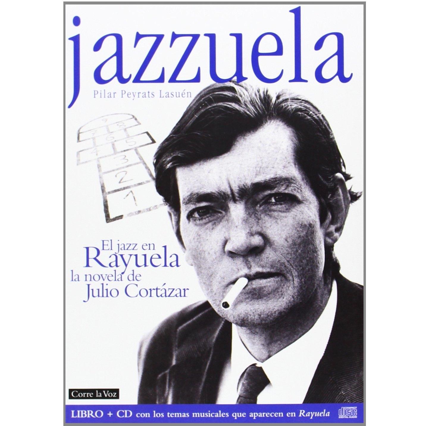 Imagen Principal