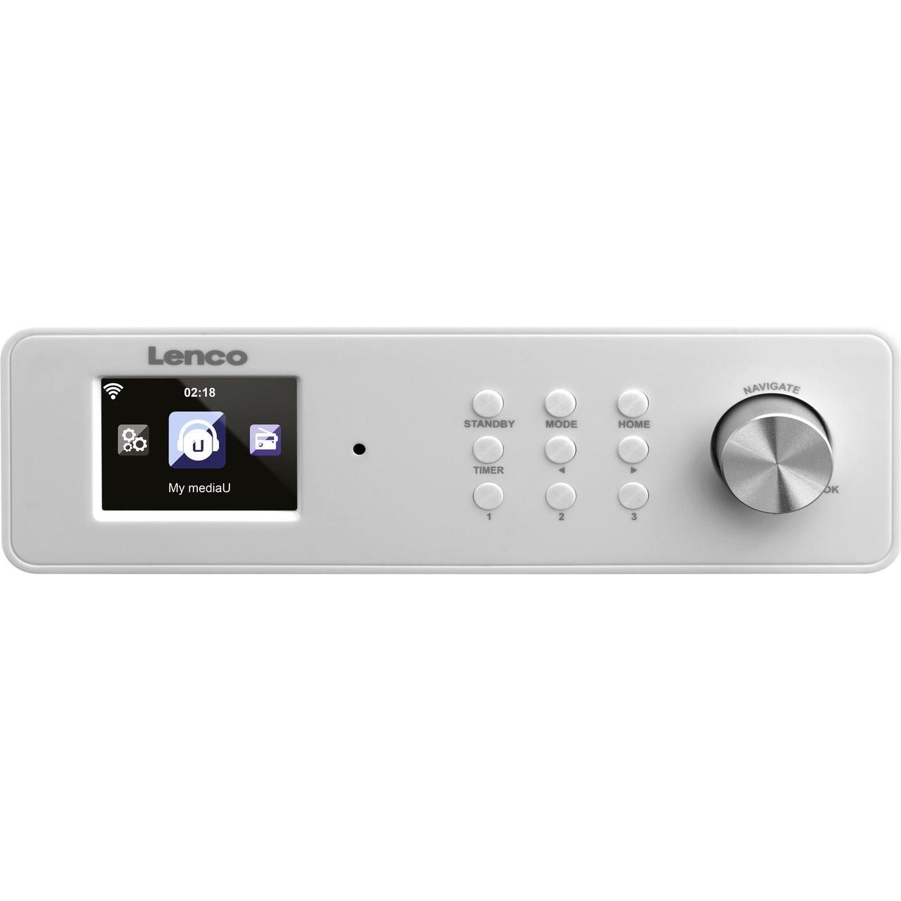 Imagen Principal