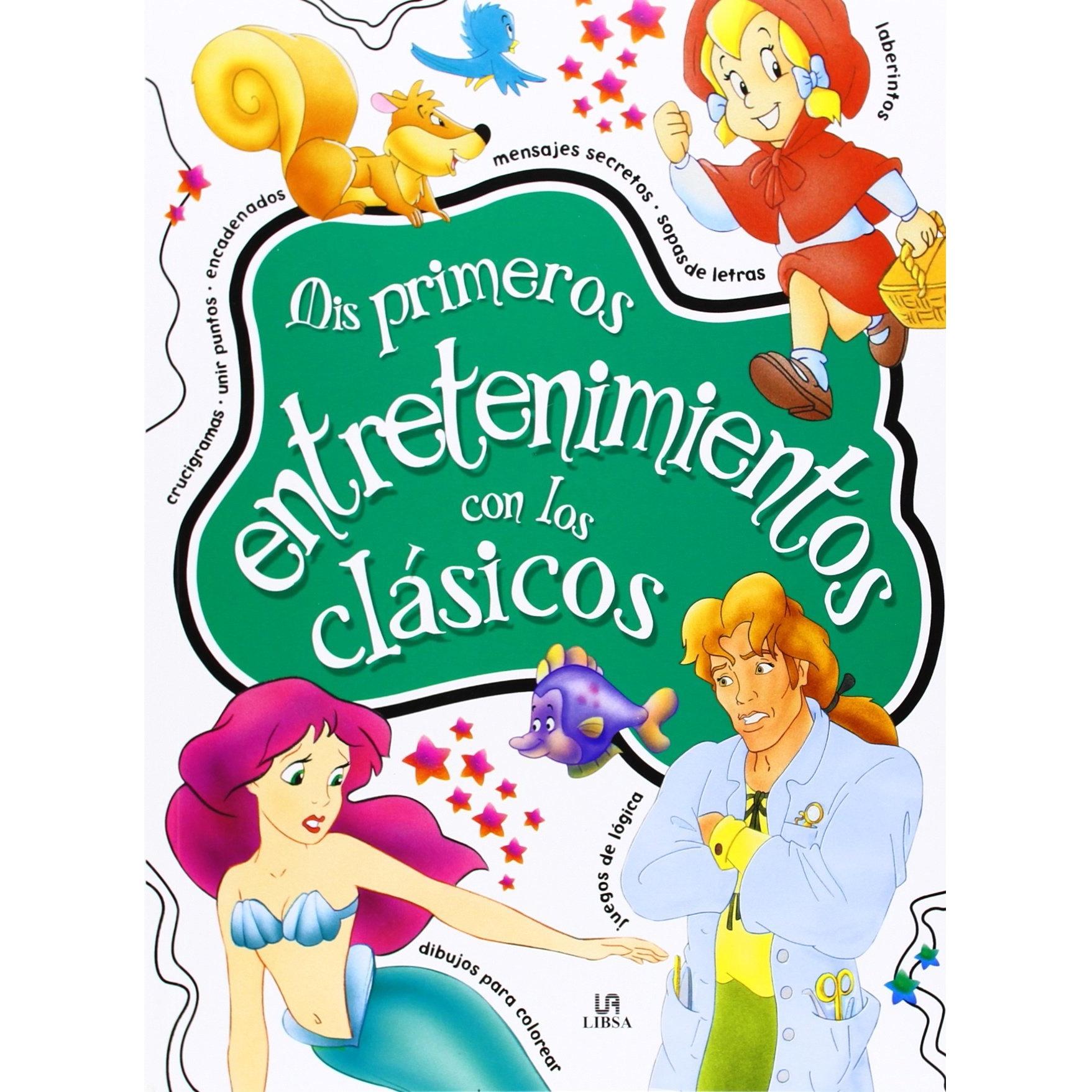 Imagen Principal