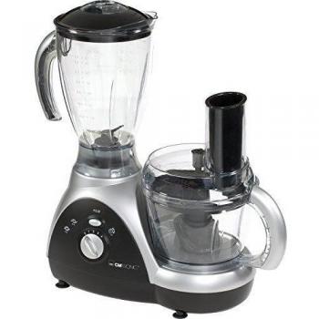 Clatronic Robot de Cocina KM 3099