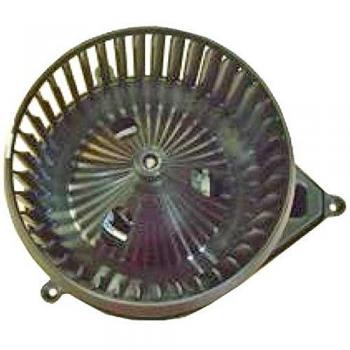 Ventilador Habitáculo Premium BEHR HELLA para FIAT Ducato y PEUGEOT Boxer (Ref: 8EW 351 039-381)