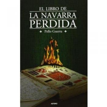 La Navarra Perdida