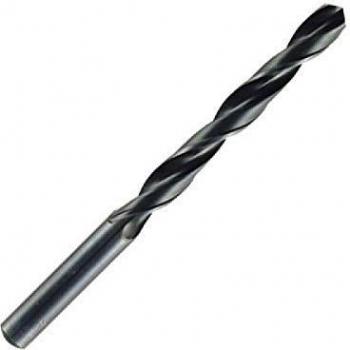 ALPEN 9085710 BROCA ALPEN HSS SPRINT 11,75mm.