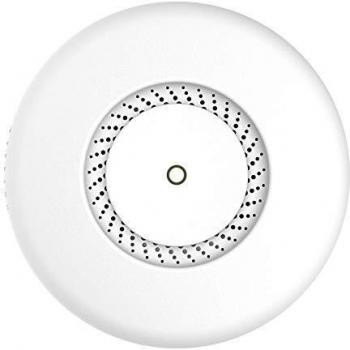Punto de Acceso Mikrotik RBCAP AC PGI5ACD2ND