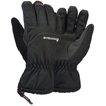 Montane Tundra Women's Guante - SS21 - S