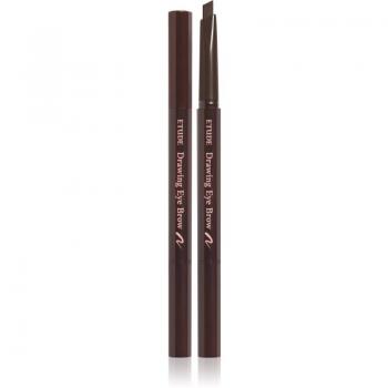 Etude House Drawing Eyebrow Pencil 03 Brown 0.25g