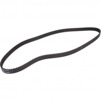 Correa dentada CONTITECH CT1183 - Correa dentada de alta calidad, fabricada por Contitech, modelo CT1183, diseñada para ofrecer un rendimiento óptimo en sistemas de distribución y transmisión de potencia en vehículos