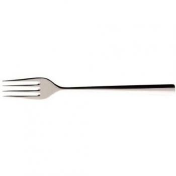 Villeroy & Boch Piemont - Tenedor para entrantes o postres