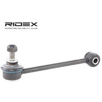 Ridex 3229S0136 - Barra estabilizadora