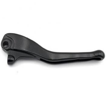 Maneta de Freno Negra para Yamaha Aerox 2009- Ambos Lados