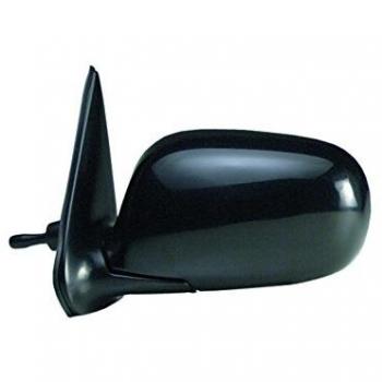 Alkar 6164544 Espejos Exteriores para Automóviles