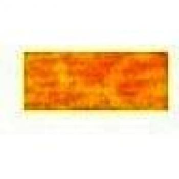 Derwent C580 Coloursoft – Lápices de luz arena