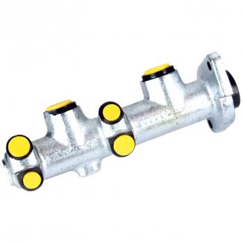 Brembo M 61 078 Cilindros de Freno Principal y Piezas de Repuesto