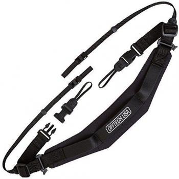 Op/Tech Strap System Reporter-Strap