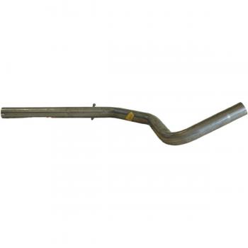 Tubo de Escape BOSAL 800-129
