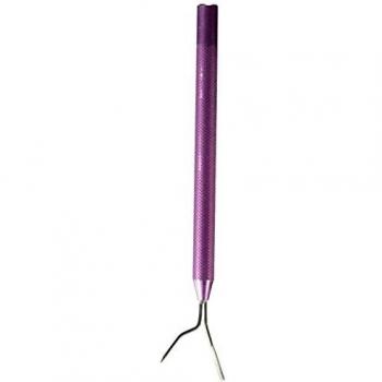Colonial Needle Sixth Finger Stiletto