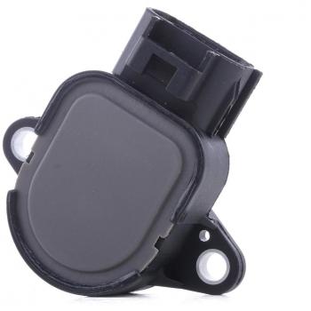 Sensor de posición de mariposa (TPS) ENGITECH ENT820003