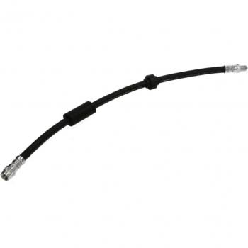 Latiguillo de freno QUICK BRAKE 32.408 - Alta calidad y durabilidad