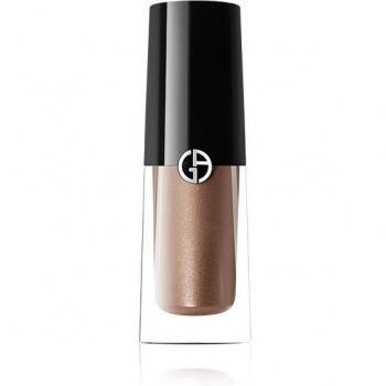Armani - Sombra de Ojos Líquida 3.9 ml 09 Cobre Frío