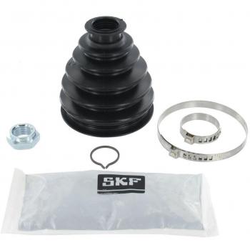 Skf VKJP 1293 Partes de la Transmisión
