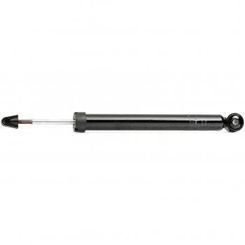Amortiguador DACO Alemania 560701 para Renault y Dacia, kit de amortiguación a gas