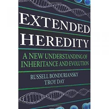 Extended Heredity: A New Understanding of Inheritance and Evolution