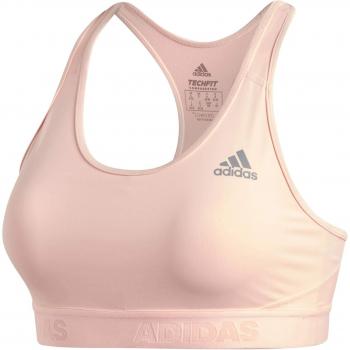 Adidas drst Ask SPR, Top Deportivo Mujer, Mujer, CZ1540, Cleora, Large
