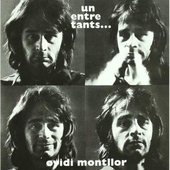 Un Entre Tants...