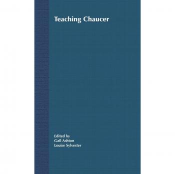Teaching Chaucer