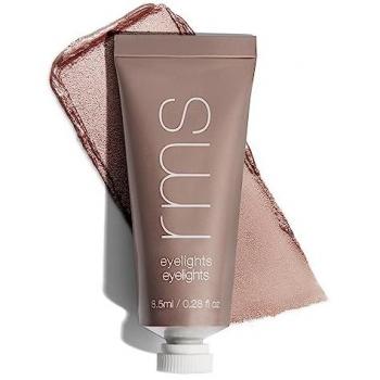RMS Beauty Eyelights Cream Eyeshadow - Strobe 8.5ml