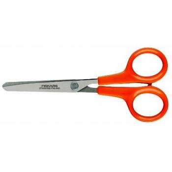 FISKARS 859891 Functional Form - Tijeras universales
