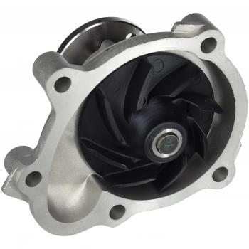 Ina 538 0311 10 Refrigerantes del Motor