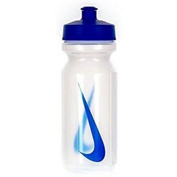 Nike Accessories - Big mouth water bottle 2.0