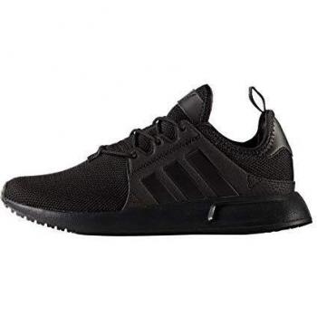 ADIDAS X_PLR, Zapatillas de Deporte Unisex Adulto, Negro