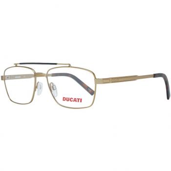 Ducati Gafas Graduadas DA 3019 54403