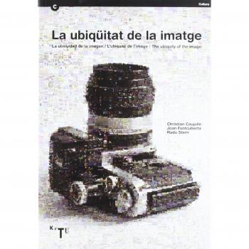 ubiqüitat de la imatge/La