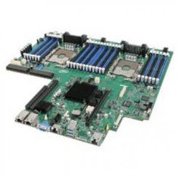 Intel s2600wft Socket P – Server Motherboard
