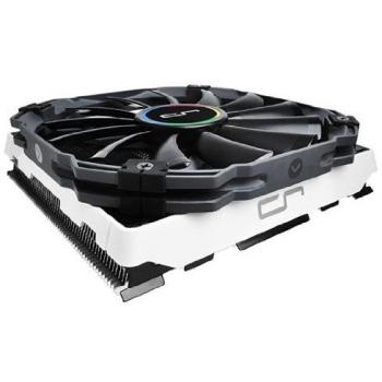 CRYORIG CR-C1A Procesador Enfriador - Ventilador de PC
