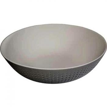 Villeroy & Boch Manufacture Collier Serving Bowl