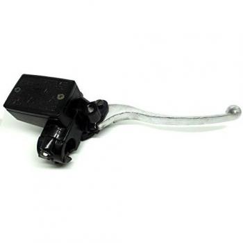 conpus delantero Cilindro Maestro De Freno para Honda trx200 TRX400 X trx450er trx700 X X trx90 X 2014 Honda TRX250 X 2 X 4 a2269