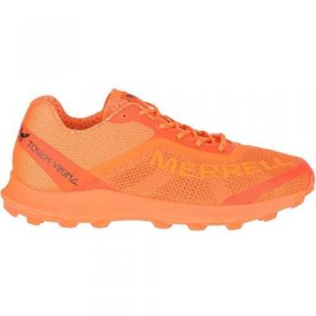 Merrell Zapatillas De Trail Running MTL Skyfire OCR Hombre 43.5 EU