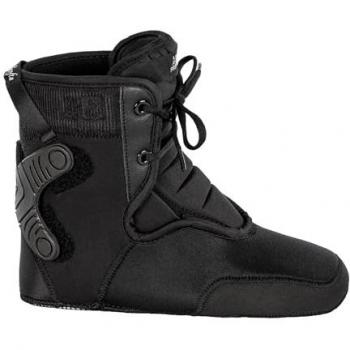 Powerslide Bota Interior 2nd Skin Sam Croft Pro EU 48-49