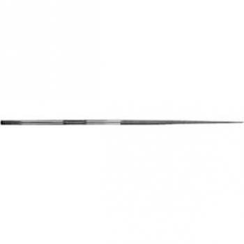 Pferd - Lima Aguja Redonda 2410 C1 140 mm