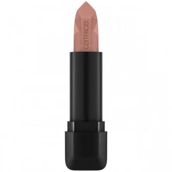 Catrice Scandalous Matte Lipstick 010 Plain Truth 3.5 g
