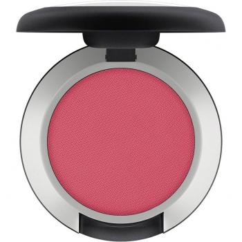 MAC Cream Eyeshadow Pro Longwear Paint Pot - Powder Kiss Soft Matte in A Little Tamed