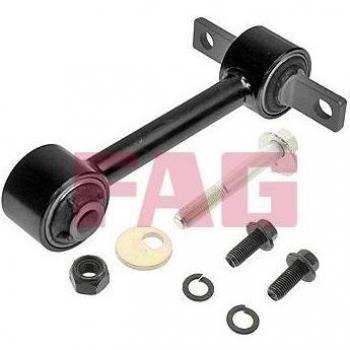 FAG Rod/Strut, wheel suspension 821 0932 10