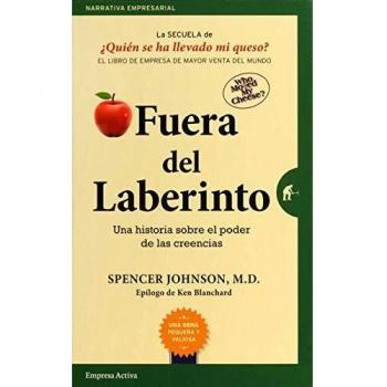 Fuera del laberinto