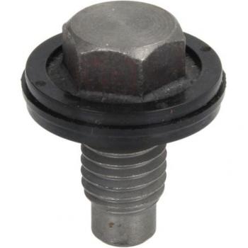 Tapón roscado ELRING 589.670 para cárter de aceite y colector de aceite