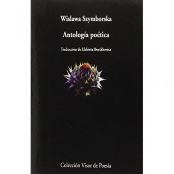 Antología poética: 918 - Wislawa Szymborska